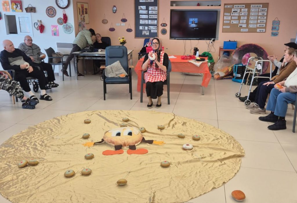 506f5298-95b7-4d3c-97da-ff7489e34e37