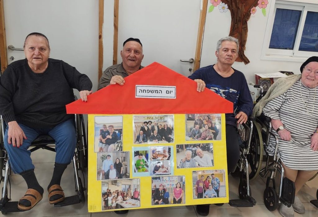 523489a4-cd81-4585-899f-d51d33d33fd2