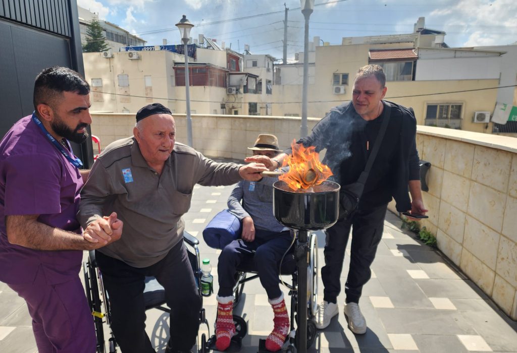 52834741-9fc1-49c8-9941-ccf324a371bd