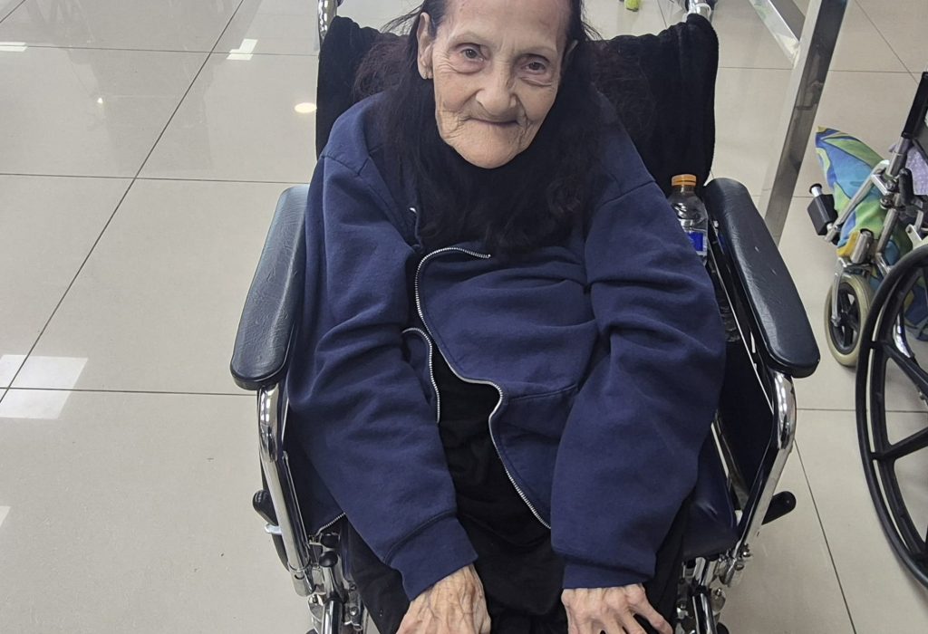 536c1da8-694f-40aa-a33a-2d2eca06fba5