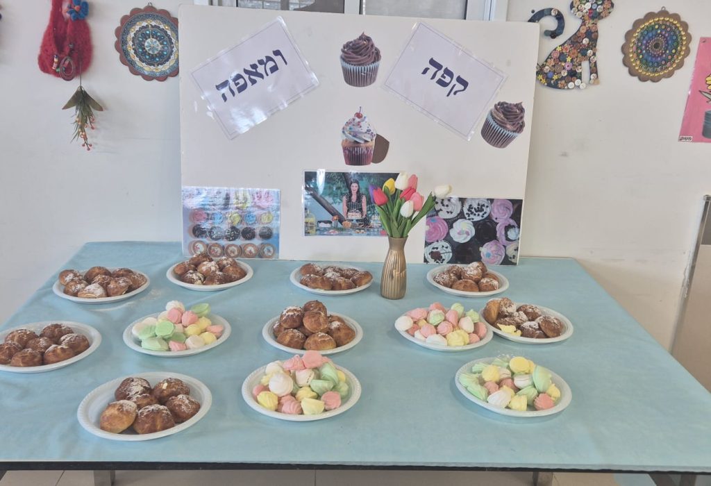 549e1c9a-124c-46e1-9f0b-509af58718eb