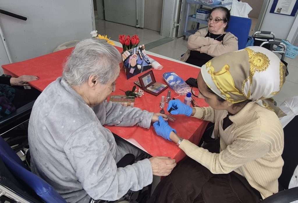 55af5689-ef33-402d-88bd-393342fbc208