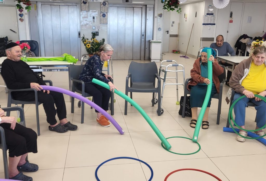 5aa89683-184a-4c28-9ec0-8a6b6934cb13