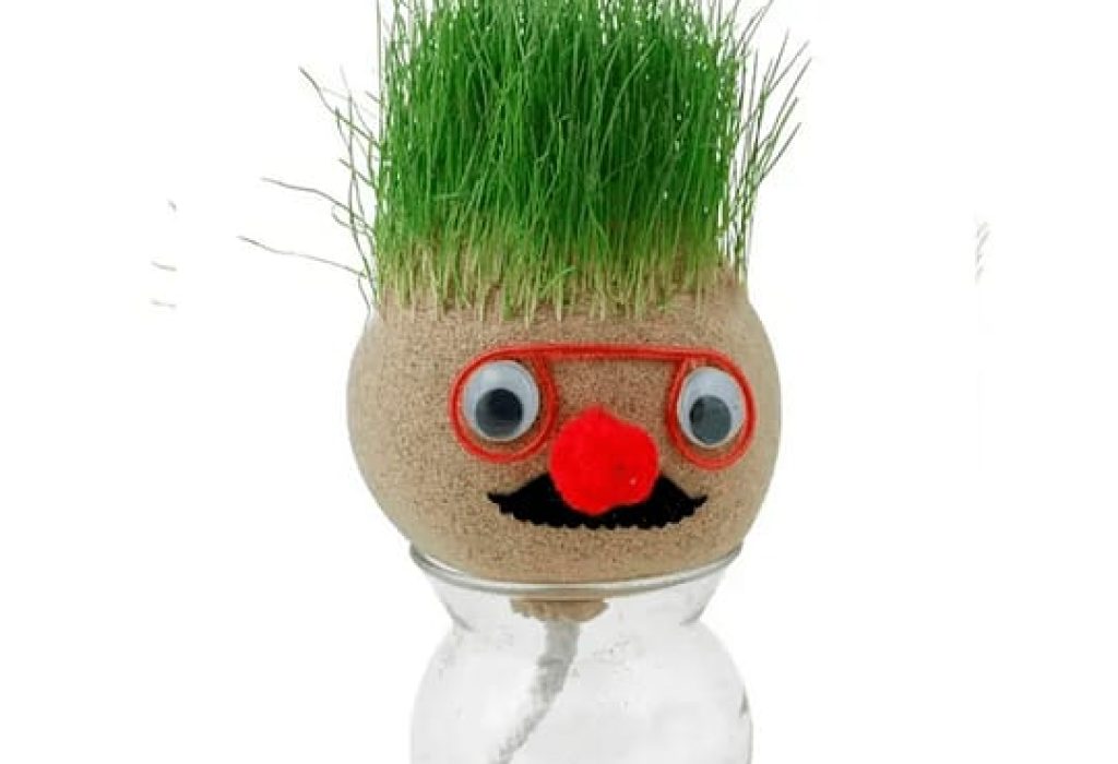 5bec32ff-c546-4140-bf2d-b17426adc3b6