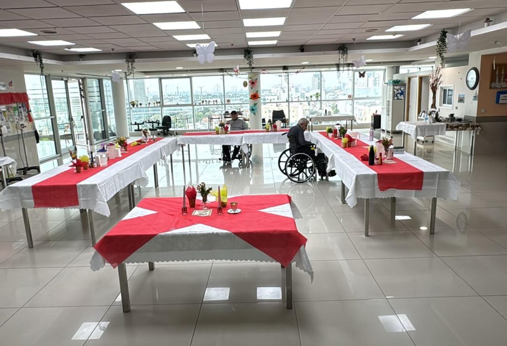 5c90528c-6a6b-418d-a3fa-c229ff0a6a1b