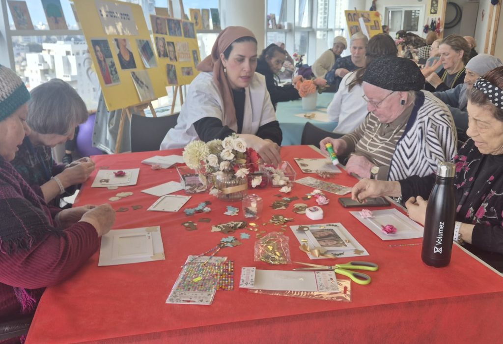 60cf6071-ff76-436d-b2c7-01448d879970