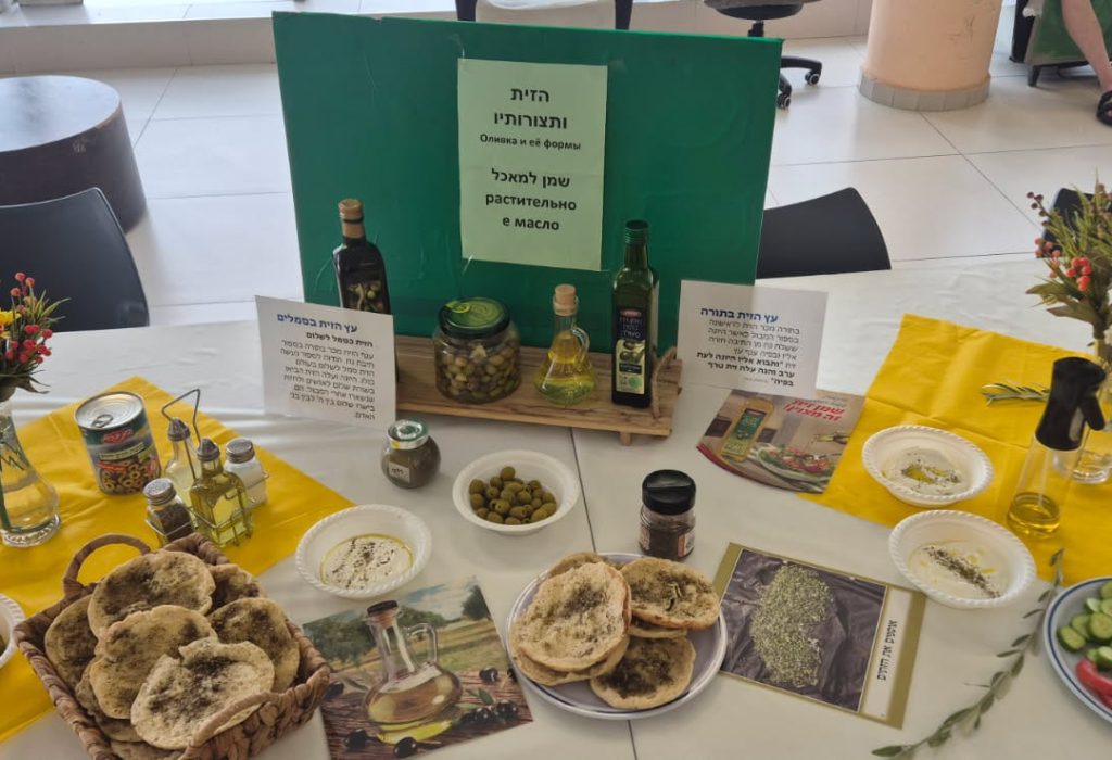 611608a0-47e6-4884-9cac-b2881a4c670f