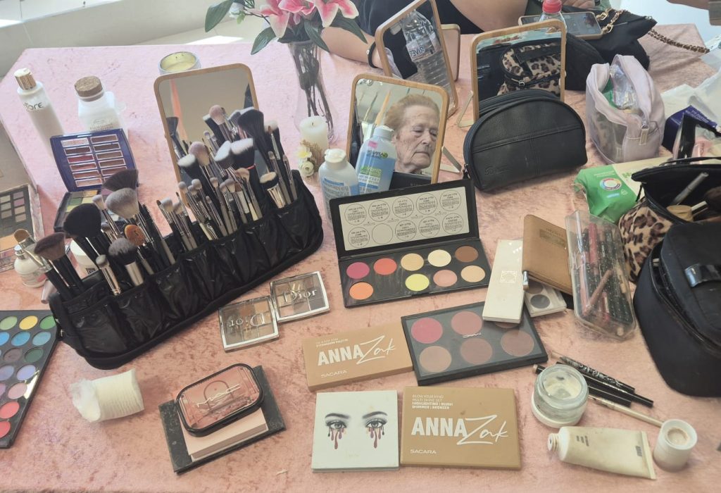 624b6845-e49a-435e-9c02-5dff773db10b