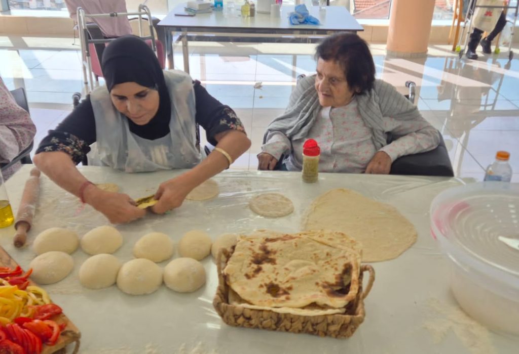 62a7e16f-93fc-4db1-a13c-8188fe57ab5b