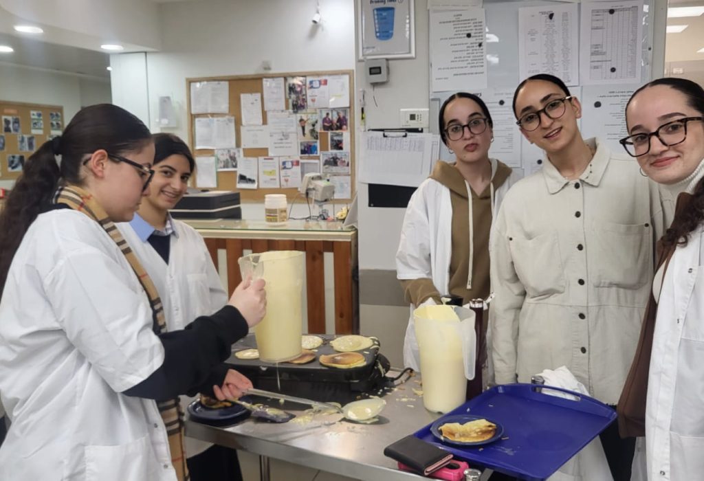 63fcafbf-e27c-4a7a-a5f2-bd056de375d4