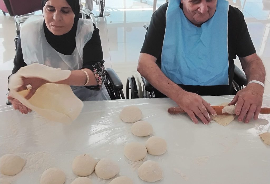 65b11676-f37f-4d41-bb07-30813e5521f9