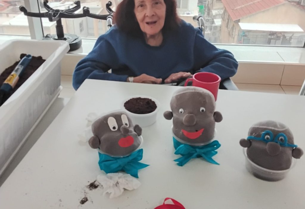 68c7eaa6-2da6-4008-8f7f-0e2bd8c370f8