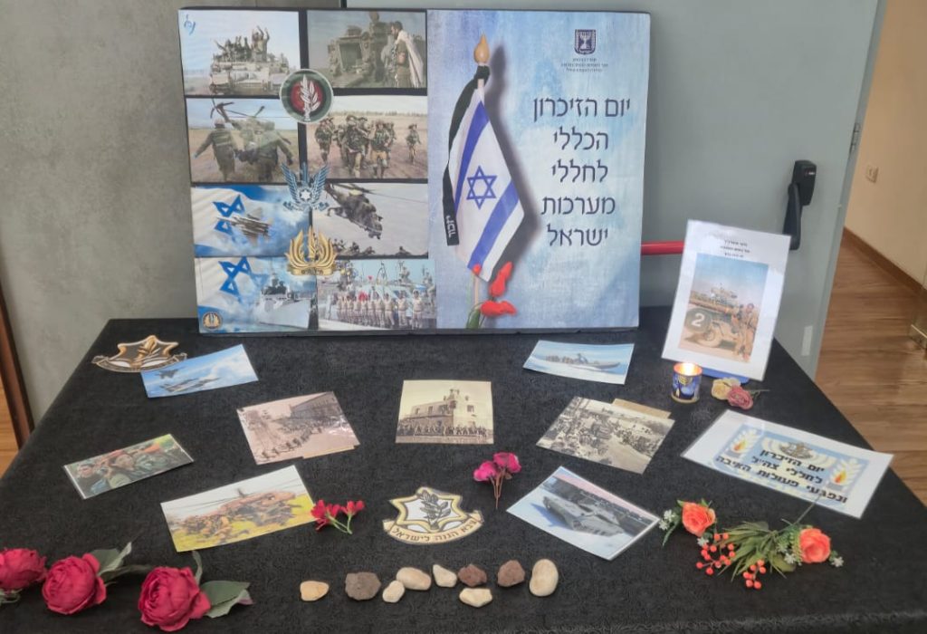 69728d5a-daad-450b-a281-4e615e60e486