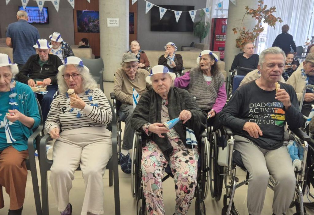 6a96d798-22fb-4edb-8bdf-accbe4c5fcbc