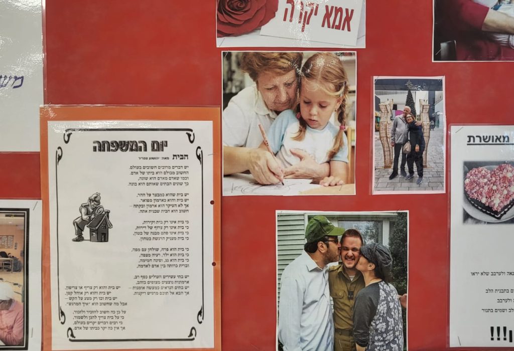 7c399ecc-627a-4ff4-a37e-576095abfa2b