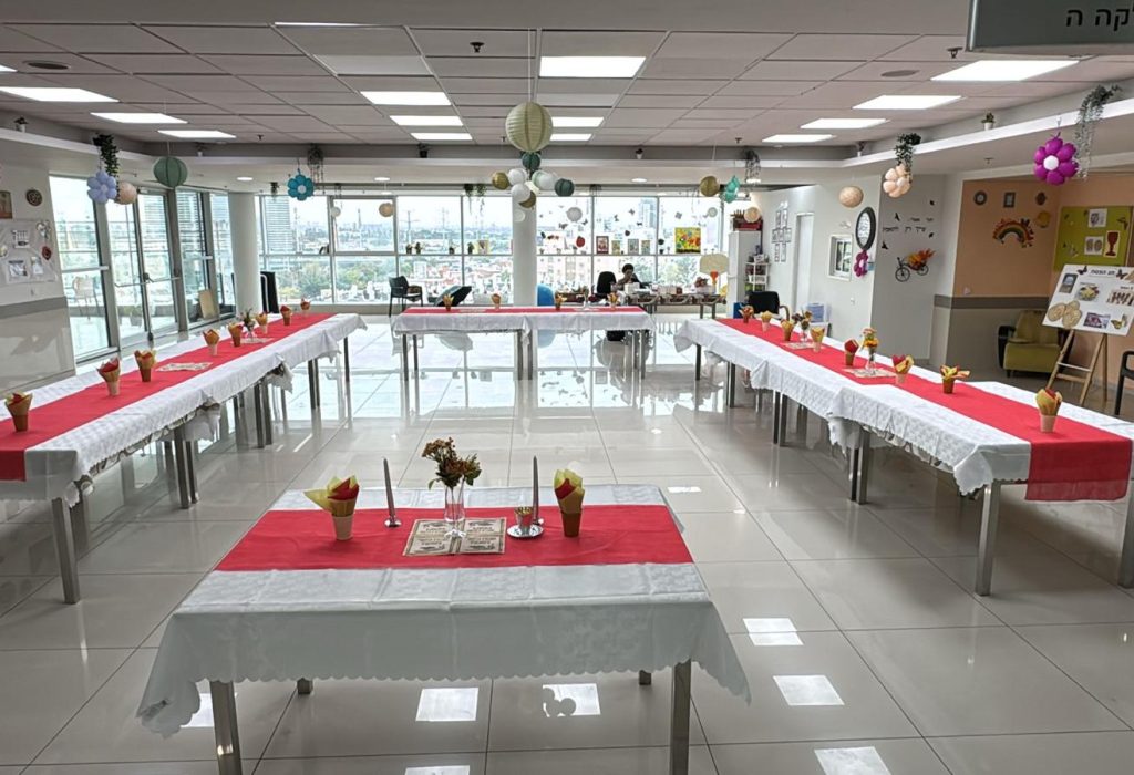 7c9ea30a-98c5-4128-b9e0-745a7f1b3a60