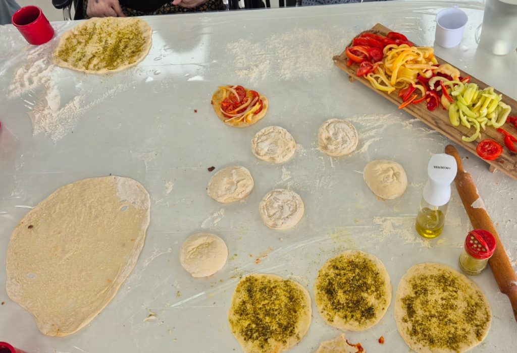 7d4d266d-67c8-4fa7-9dea-948c9cfc427e