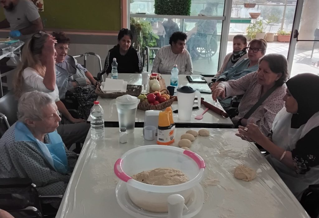 7dc4e2b1-f612-4738-a376-b4c41d068ddf