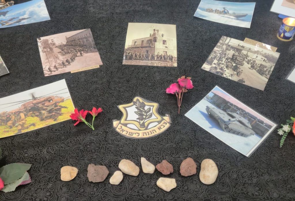 80377718-ed93-4651-8c50-3f883303baa3