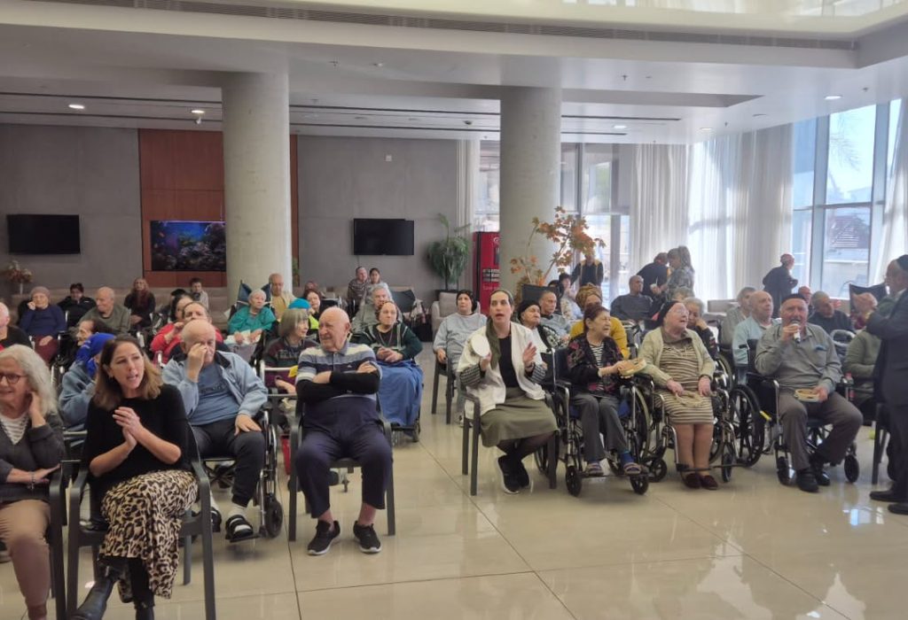 805bcb81-7ae6-4876-96c9-67ddf7803936