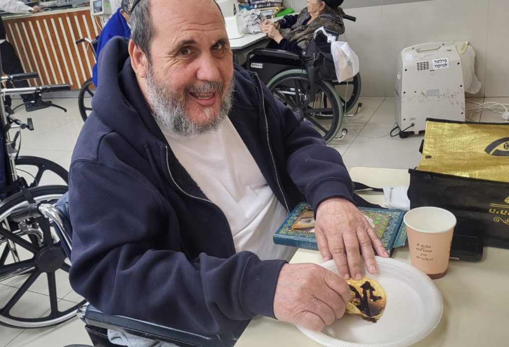 8130dfba-0ffd-41ef-a8d6-73b02d7cc23a