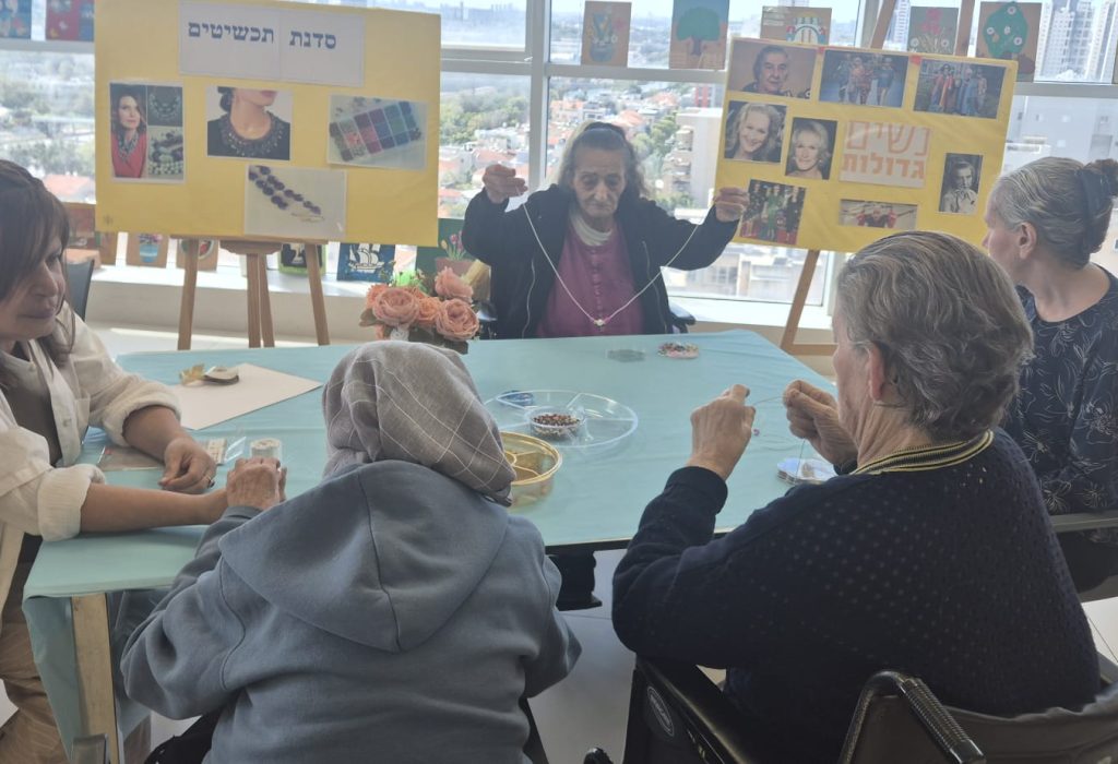 837ec6ac-a482-4352-95e5-9ff88b6bb379