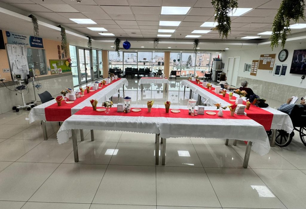 83d111d0-0d88-4250-a5dd-e593bdbb4a3c