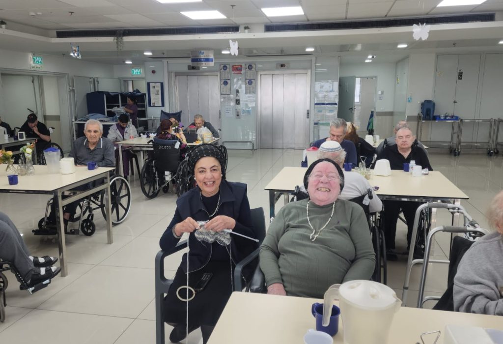 89e514d8-f548-4a41-8b22-d8f50d147c3c