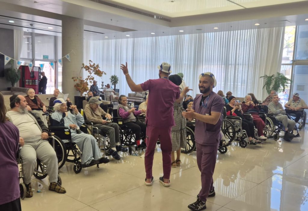 8c106e4f-19ee-4bc3-ad79-2679ea15c603