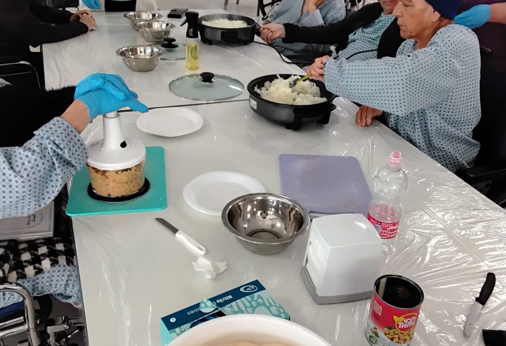 8c82d134-03ed-4b8b-b1ac-e55f242bbfbe