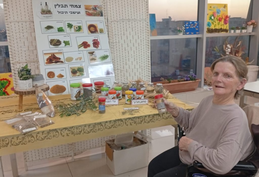 8e04438e-01ae-4332-b7db-9868ea95fa8f