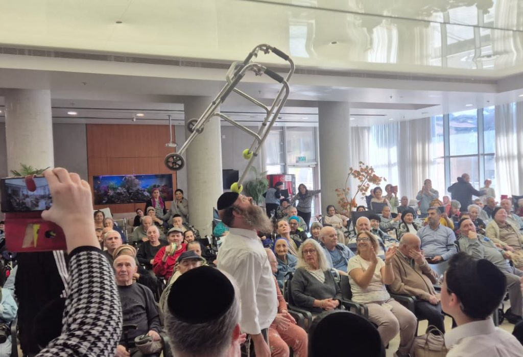 94cd2956-f464-4723-8714-4a6f15a6a794