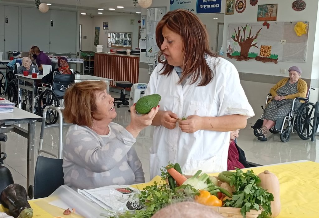 95d2acc7-1fc8-4c99-8c4f-8d5360e42127