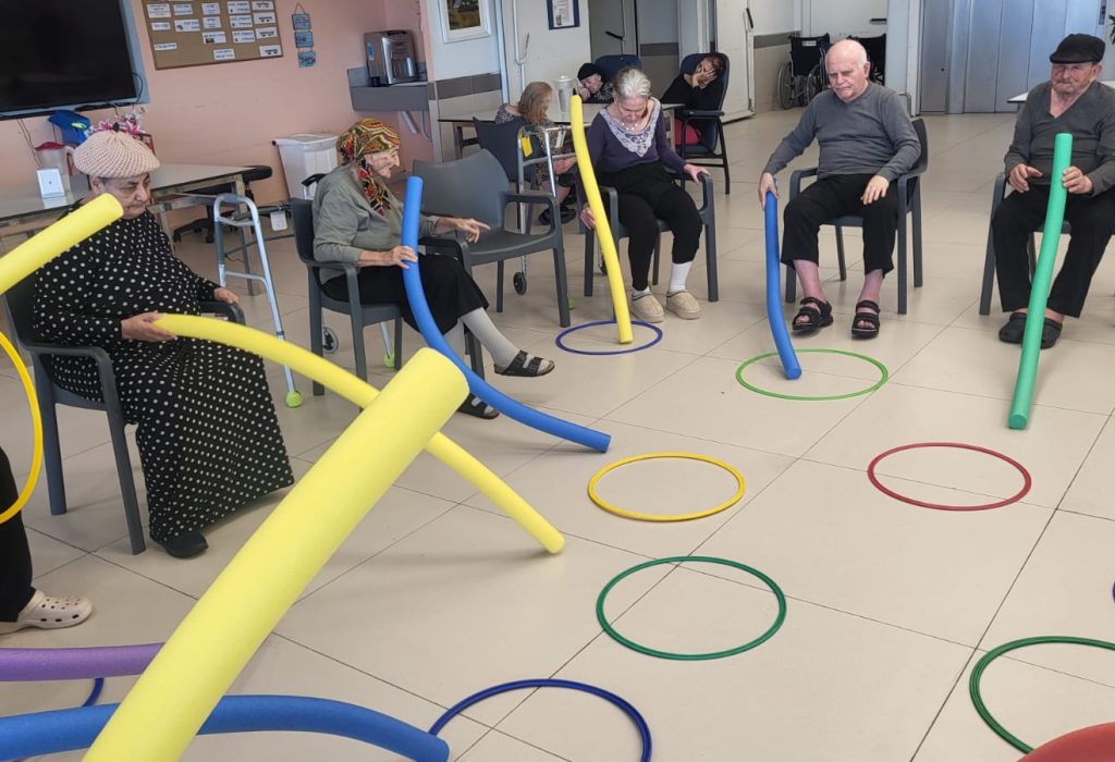 97032261-fc9f-4de0-95ef-7f6fd694486b