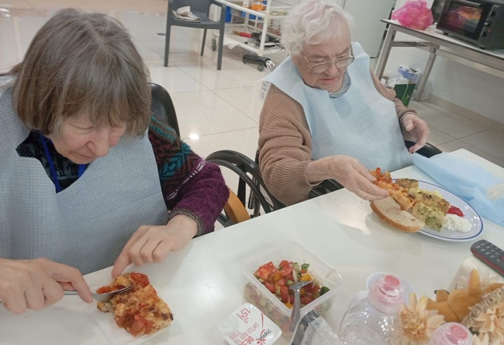 97c281bd-bb46-4322-83b5-727fd650f549