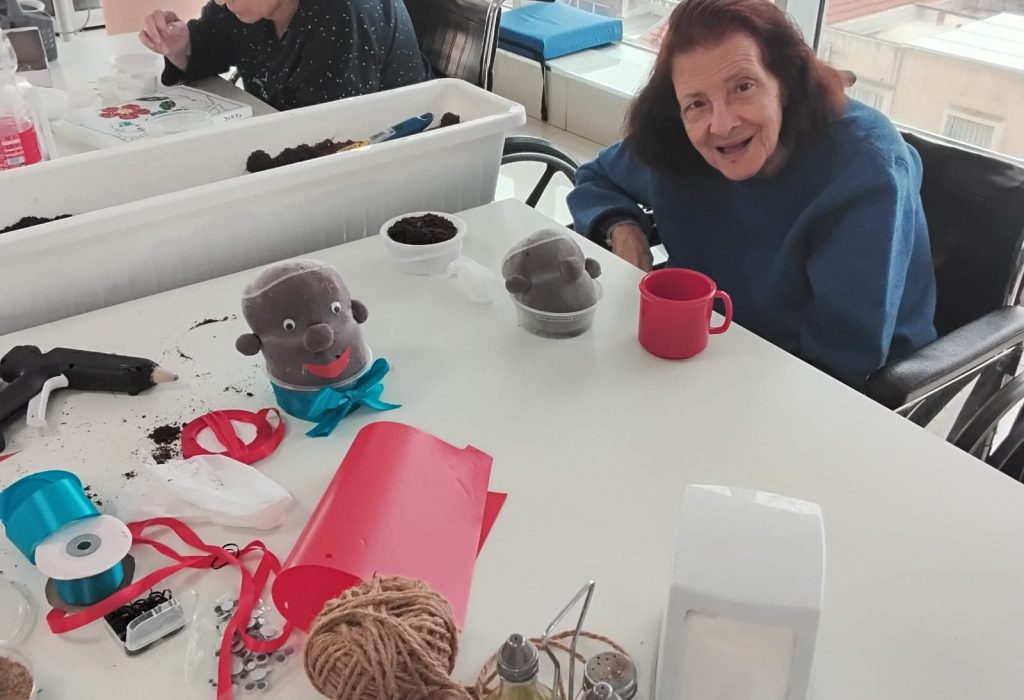 98d5962b-a69b-483e-907c-2a637cd984a7