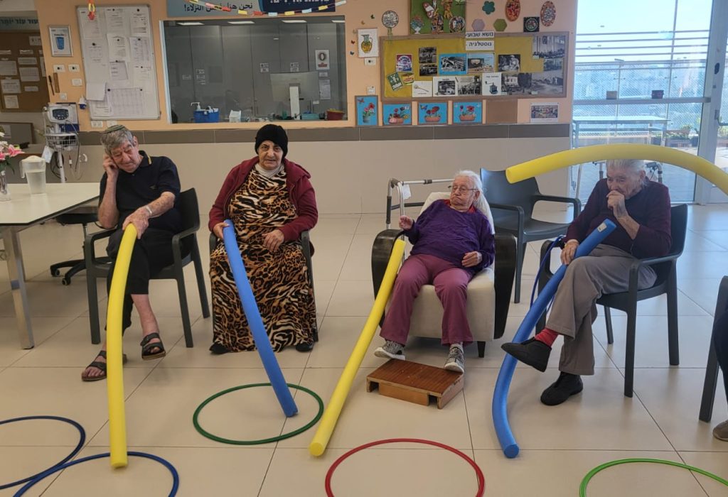 98d75d70-a140-4a8d-a013-ca54270a5525