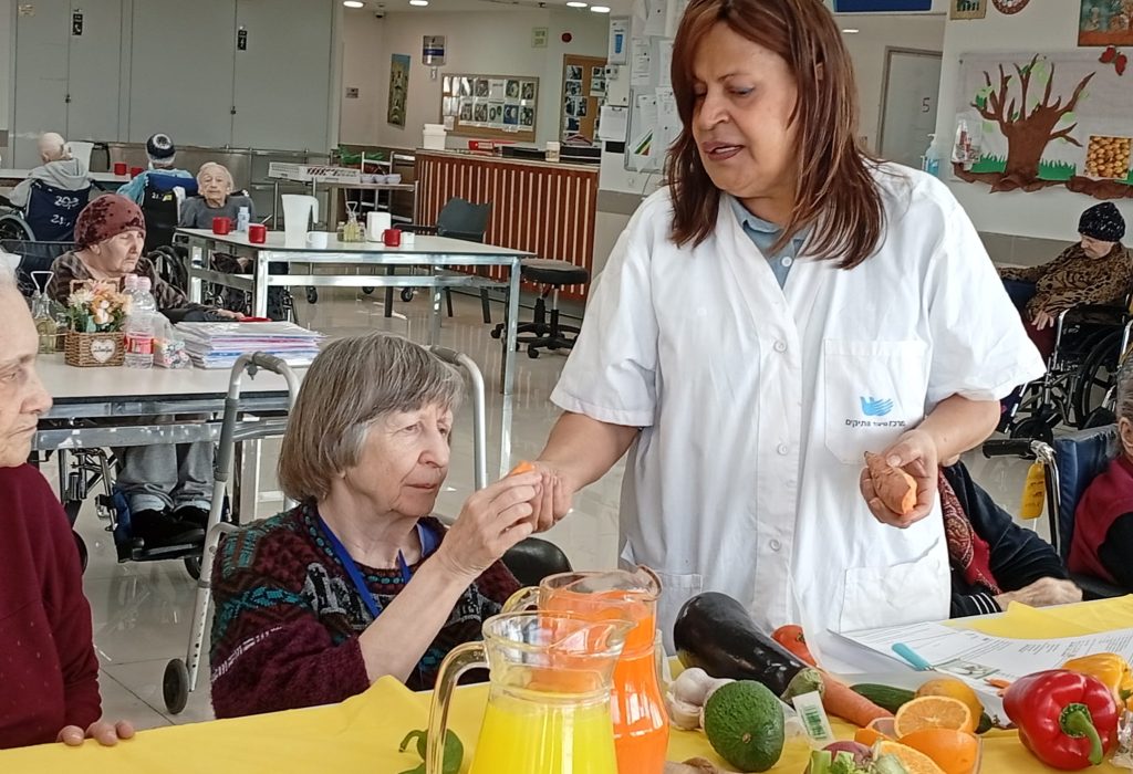 99549f08-54a1-463e-ac4a-c23899fce357