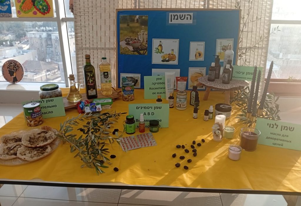 9a619af3-a9f9-4fad-84ff-c96ce97d7015