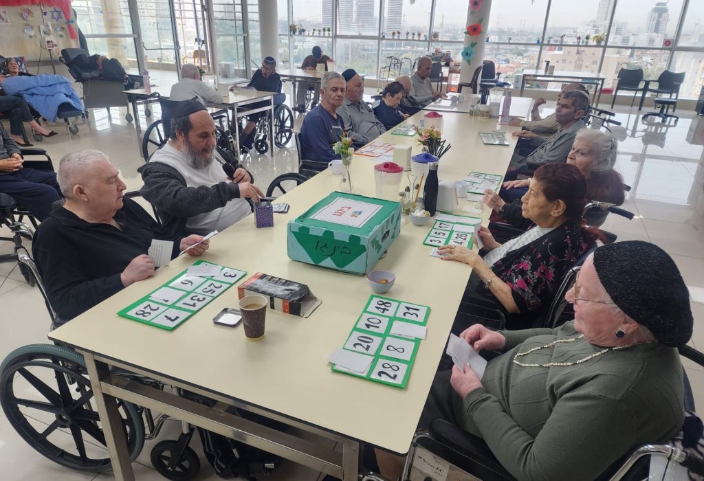 9b8434ce-7548-4ac1-a456-18aaa139d164