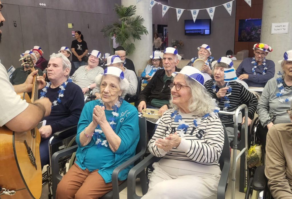 9c8eed71-f9ce-4fa3-8541-e1308ae13d1d