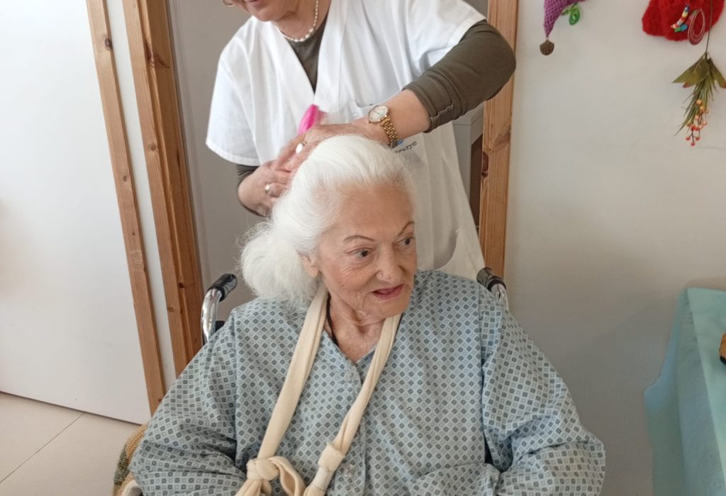 9cd12c1e-aef0-482a-8ce3-d730f31f03e9