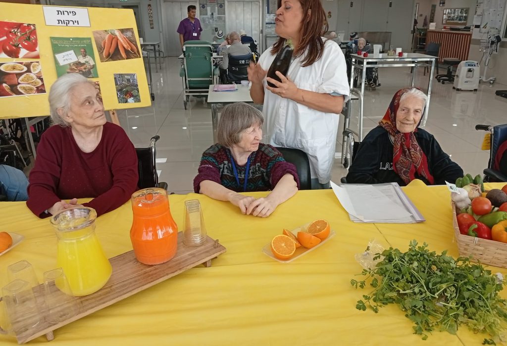 9d5ccfc5-5e67-4afc-aa62-6f4dfafd7de7