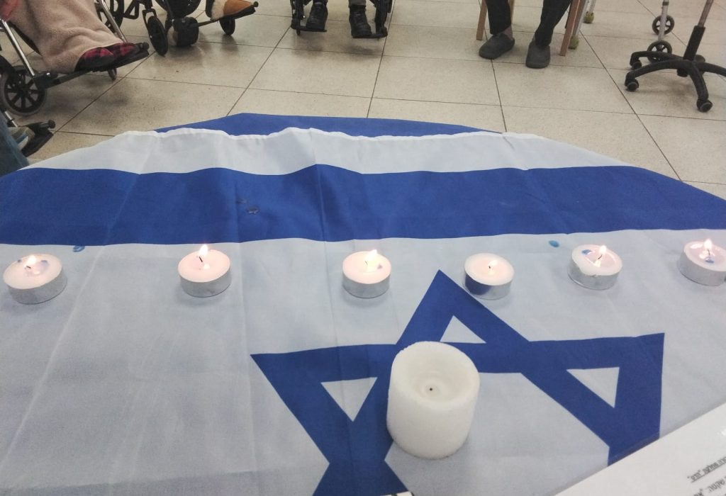 PHOTO-2026-04-20-12-13-01