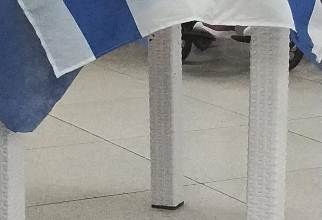 PHOTO-2026-04-20-12-13-01_1