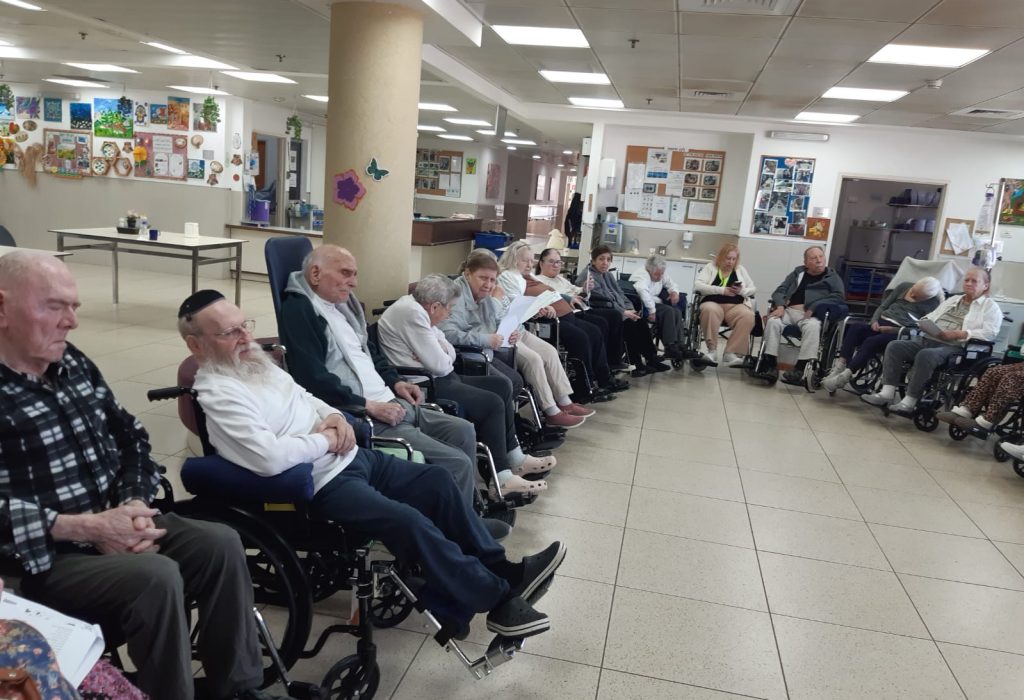 PHOTO-2026-04-20-12-13-02