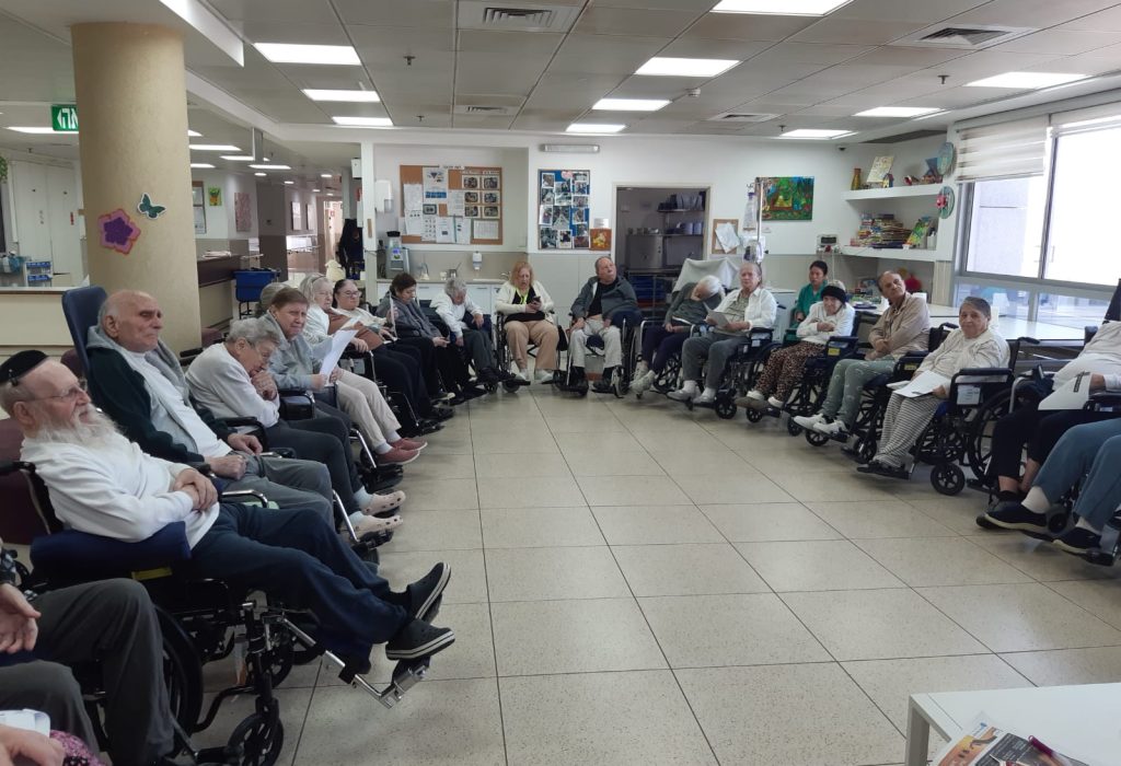 PHOTO-2026-04-20-12-13-03