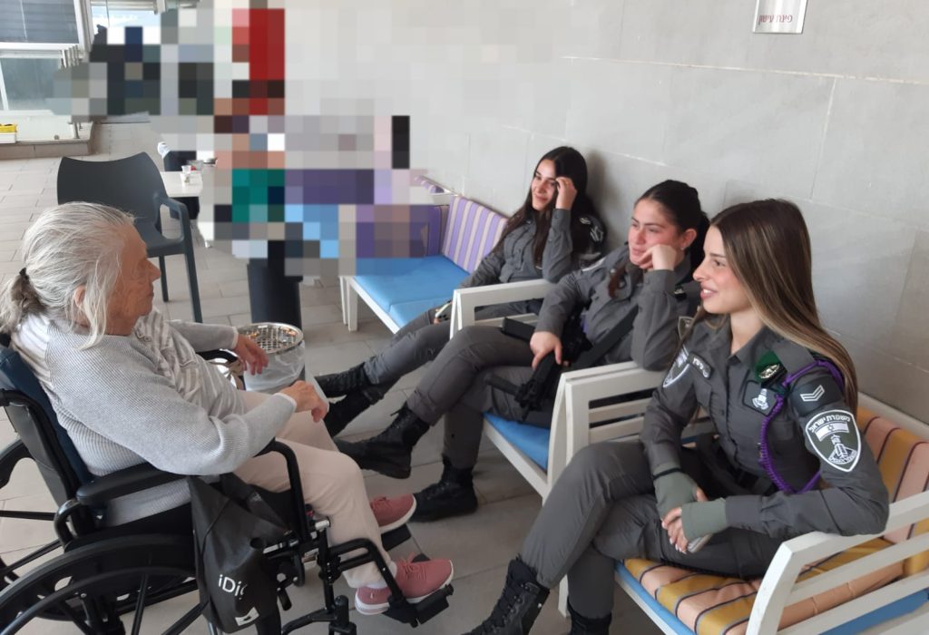 PHOTO-2026-04-20-12-13-03_1