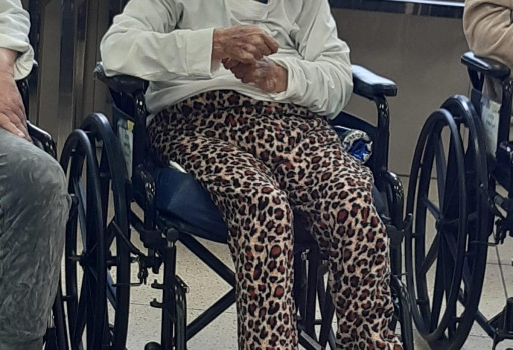 PHOTO-2026-04-20-12-13-03_2