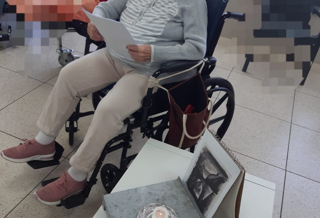 PHOTO-2026-04-20-12-13-03_3